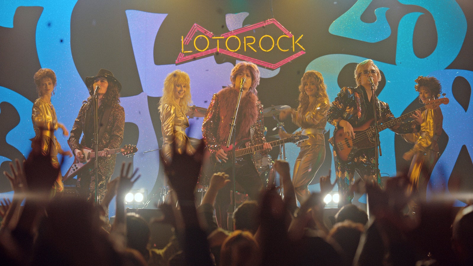 草なぎ剛、稲垣吾郎、香取慎吾（提供写真）