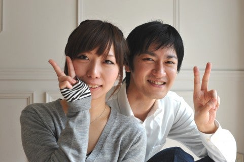 浮気をしても夫婦円満でいられる6つのルール 情報公開 モデルプレス