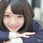 日本一かわいい女子高生 決定 大阪府出身 偏差値70の高校2年生 女子高生ミスコン16 17 モデルプレス 日本一かわいい女子高生 決定 大阪府出身 偏差値70の高校2年生 女子高生ミスコン16 17 モデルプレス