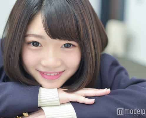 “関西で二番目に可愛いJK”ゆりぴ、激似の妹が登場「二人とも可愛すぎ!」