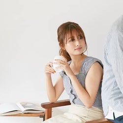意外とメンタルが...。男性の「プライドが傷ついた」彼女の言動