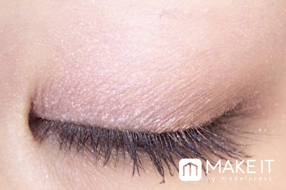 05 ピンキーショコラ・スタイル2 (C)メイクイット