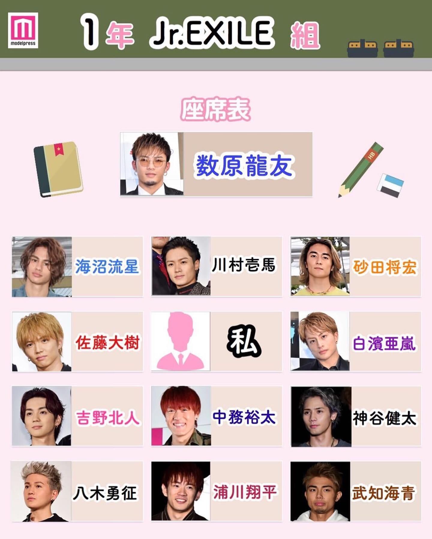 読者の投稿（C）モデルプレス