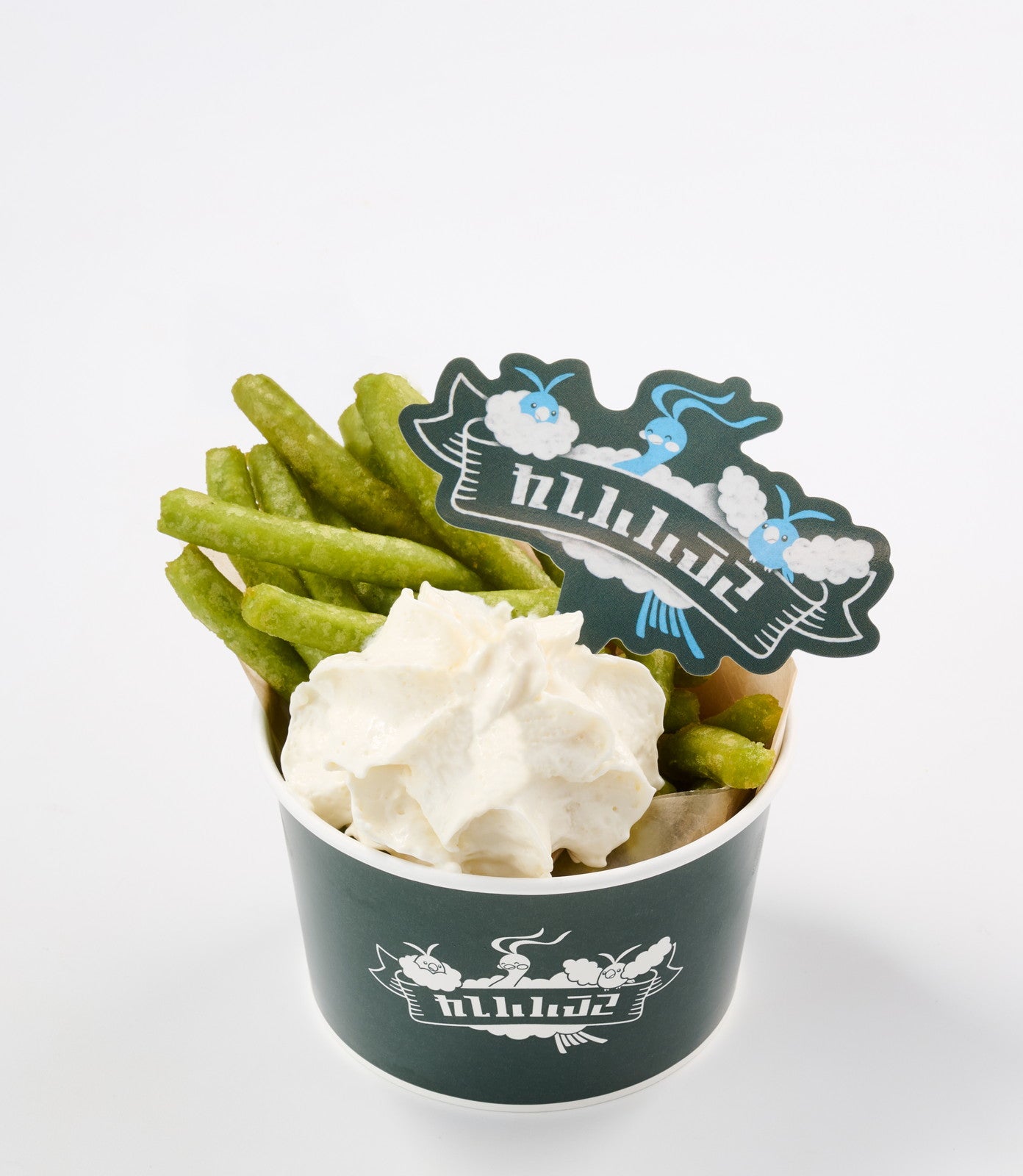 ポケパーク カントー／提供写真