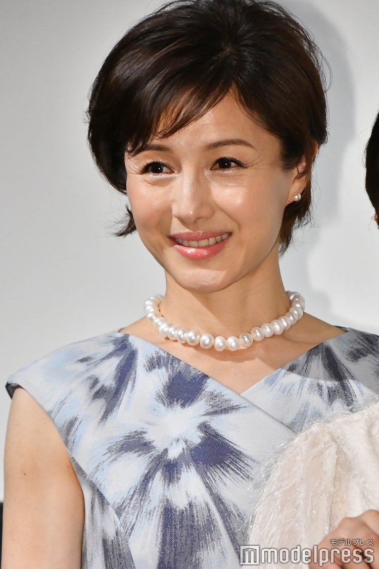 画像10 10 注目の美女 川床明日香 映画初出演 母 水野真紀が絶賛 芯を持っている ピア まちをつなぐもの モデルプレス