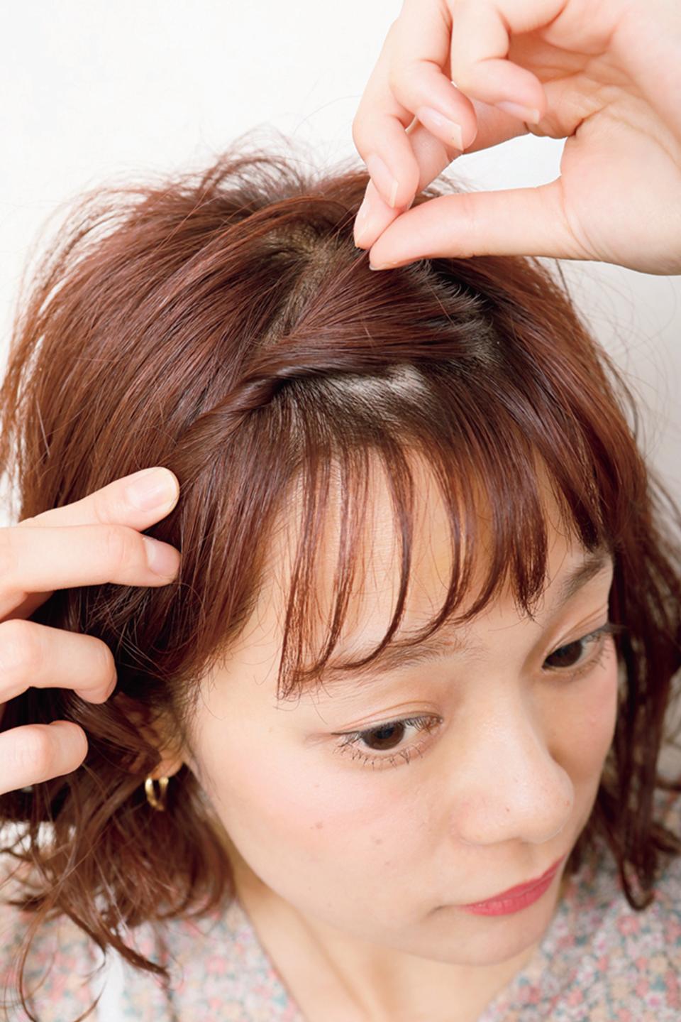 yuzu-collection-content-2958-1530845288.