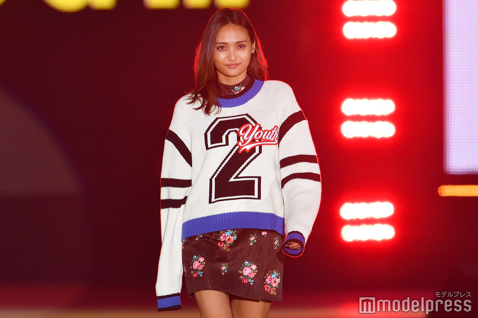 香川沙耶（C）モデルプレス