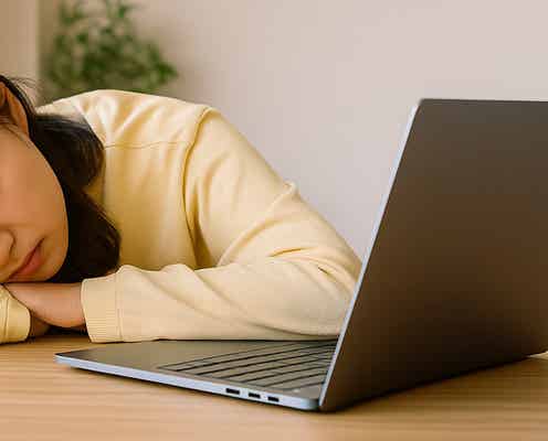 あっという間に挫折をしないために! 先延ばし癖を直すコツ「明日でいいや、になるタイプは…」