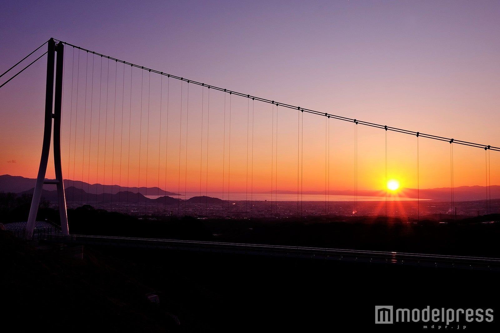 秋の箱根で日帰りさんぽ　1日で紅葉＆グルメも欲張るお出かけプラン