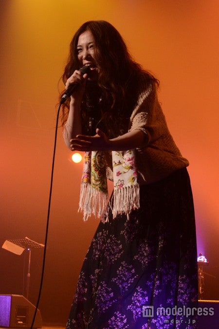 ティーナ・カリーナ