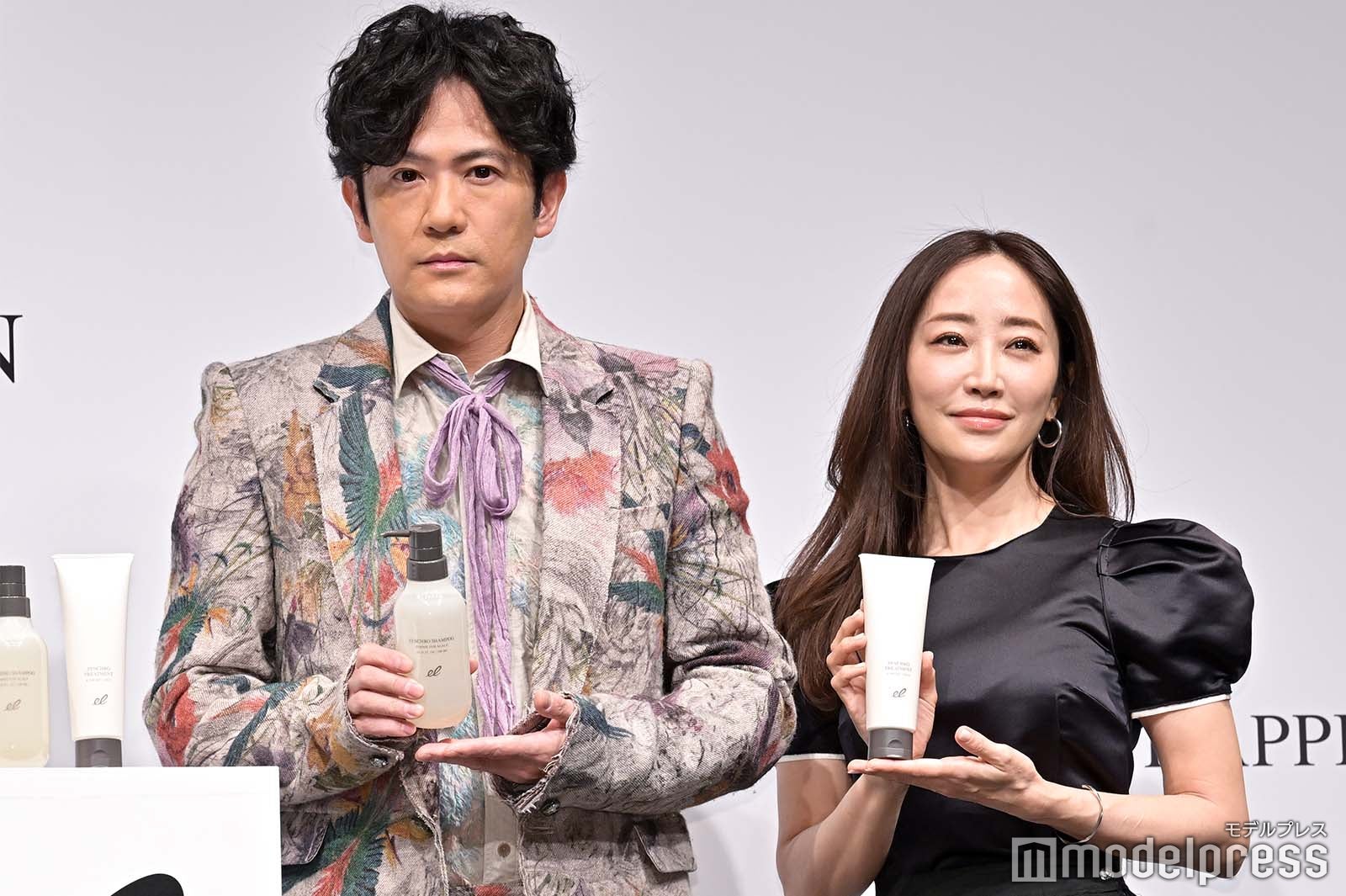 48wzX-SI5VY1dfiJSnPE-ccz065NRPbKq2PCIt0M