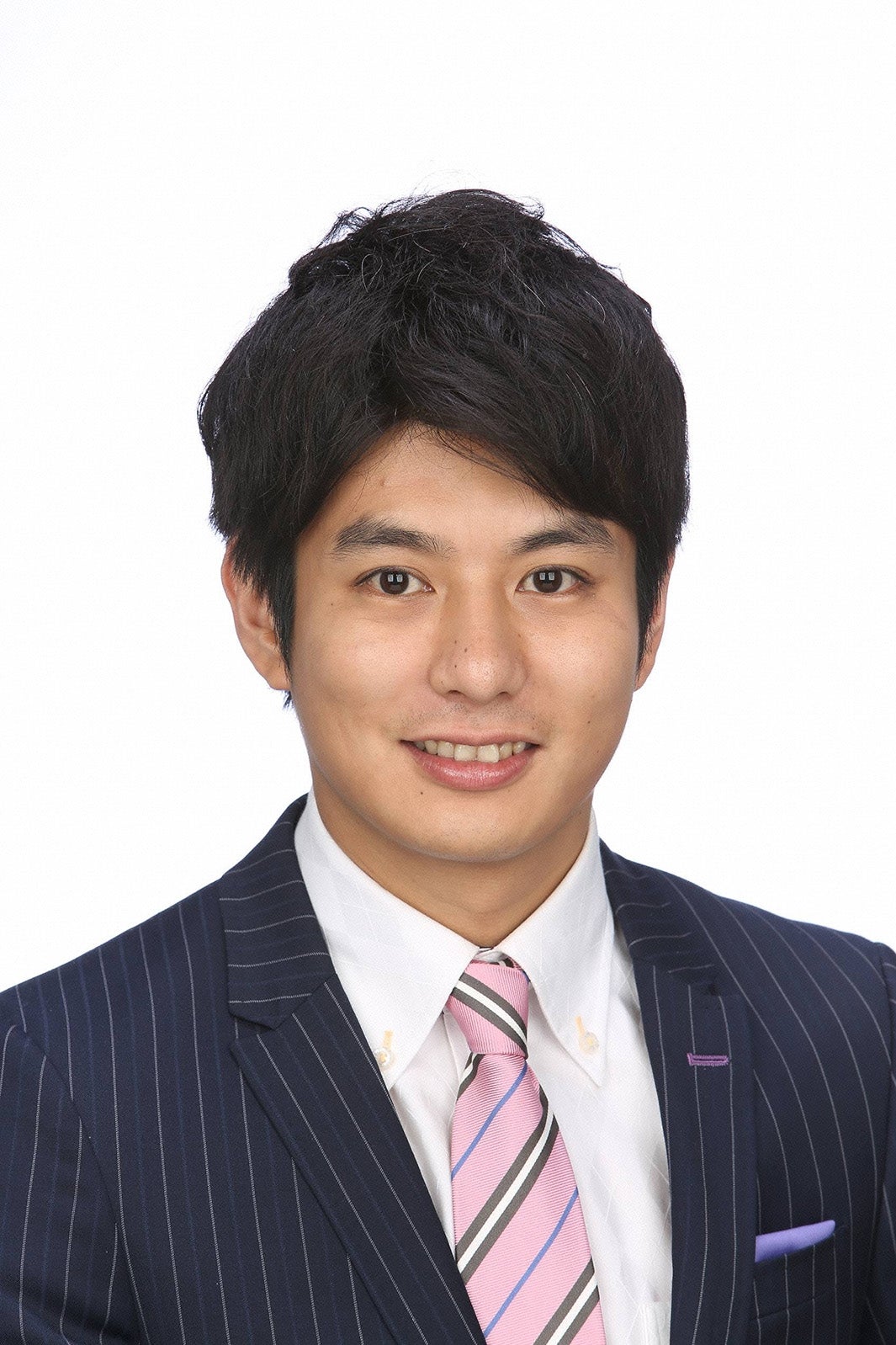 フジテレビスポーツの顔 に宮司愛海アナ 新番組に抜擢 モデルプレス