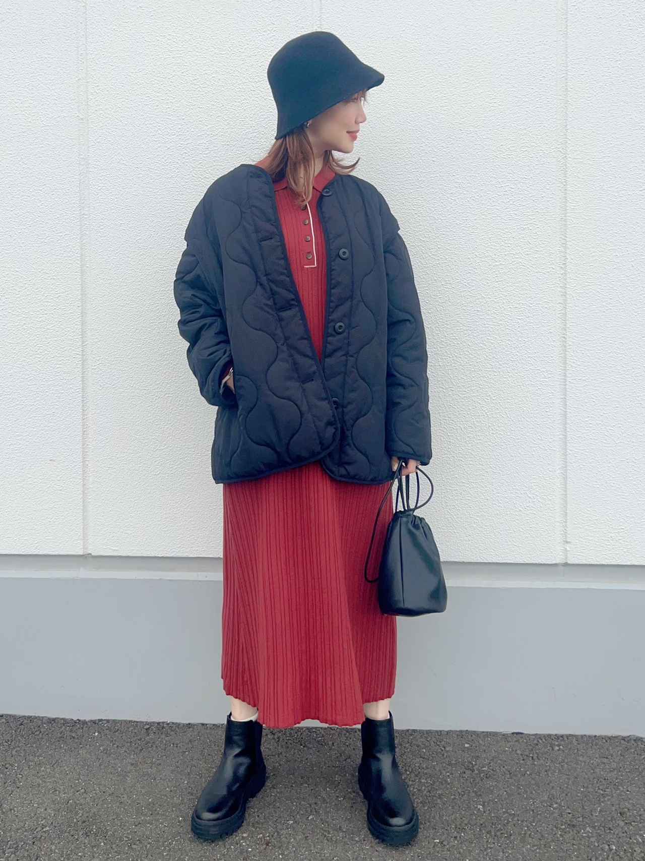 画像3: