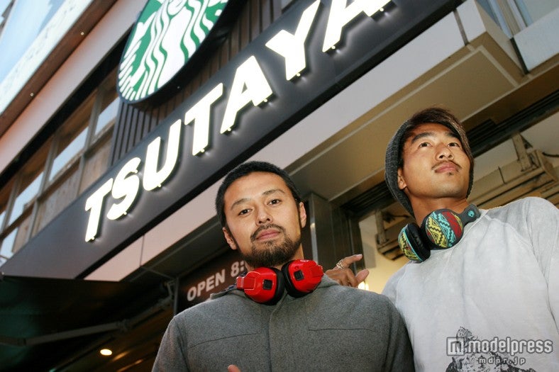 今井洋介、湯川正人