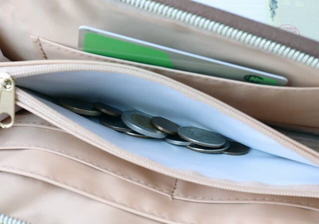 宝島社　雑誌　ムック本　付録　miffy