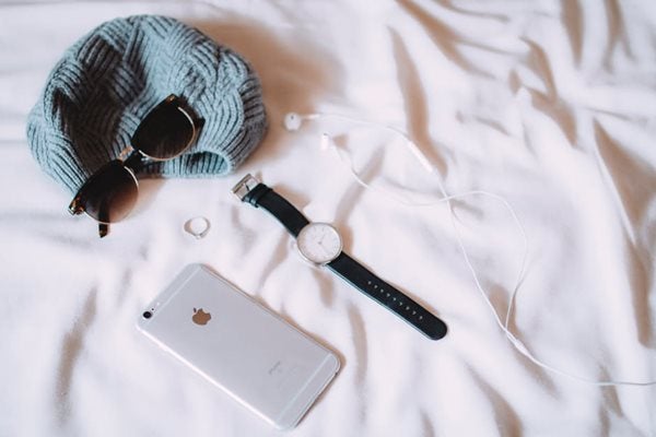 マジ可愛いんですけど 男性に好感を持ってもらえる Lineのひとこと モデルプレス マジ可愛いんですけど 男性に好感を持ってもらえる Lineのひとこと モデルプレス