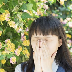 目指せマスク美人!マスクをしてても崩れないメイク方法とスキンケアのポイント