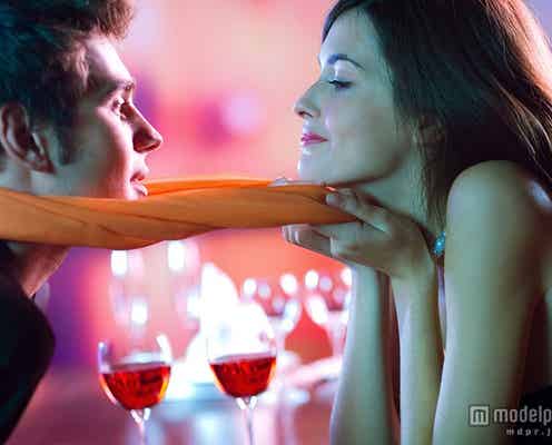 正直ルックスが優れてなくてもモテる女子のタイプ5つ