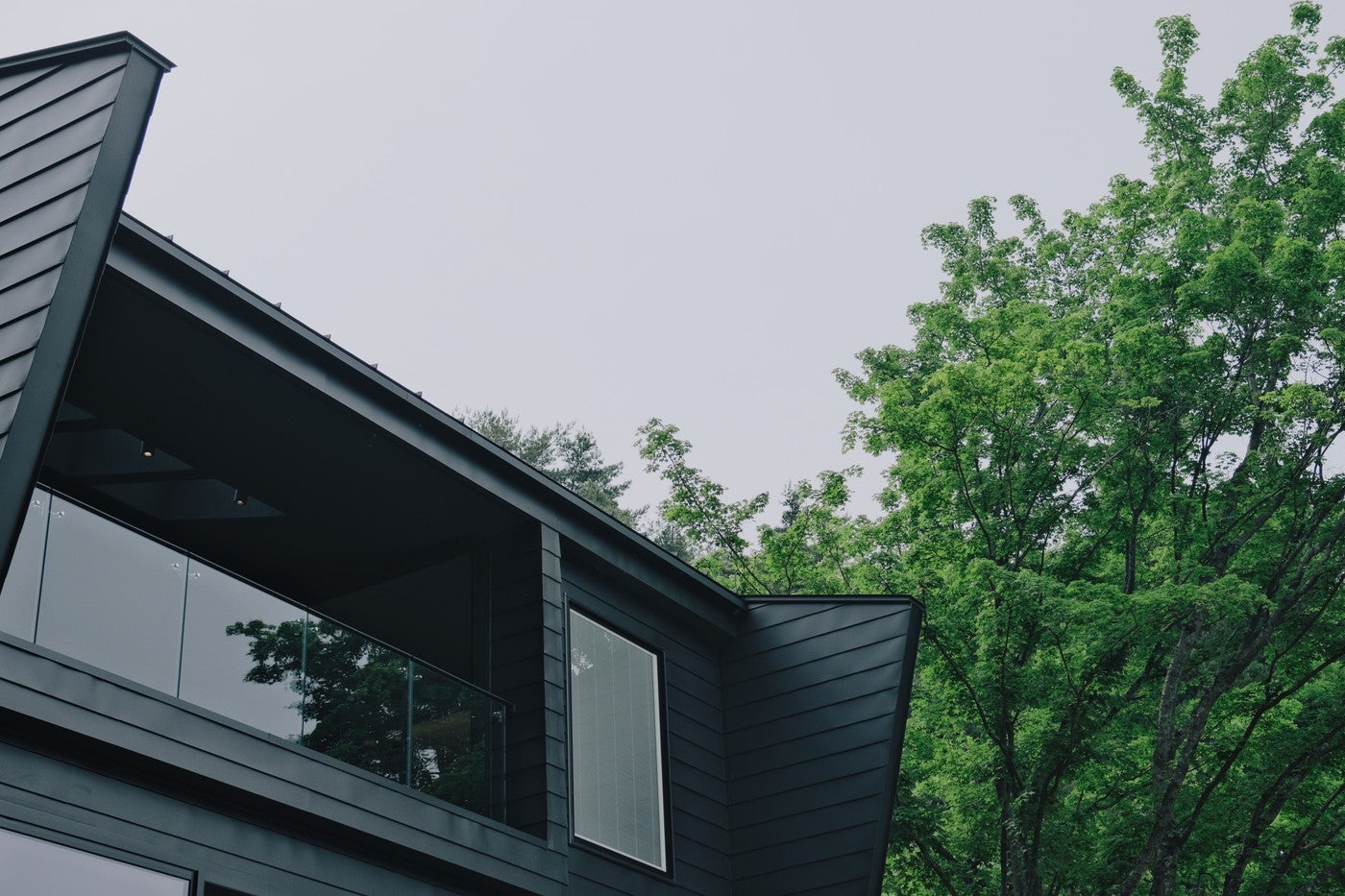 hotel norm．air fuji／画像提供：norm．