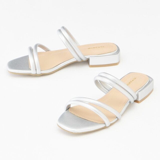 しまむら しまむら