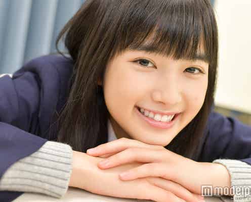 ドラマ「明日の約束」で可愛い子見つけた!“熱演”に反響殺到 ブレイク一直線、井頭愛海の素顔