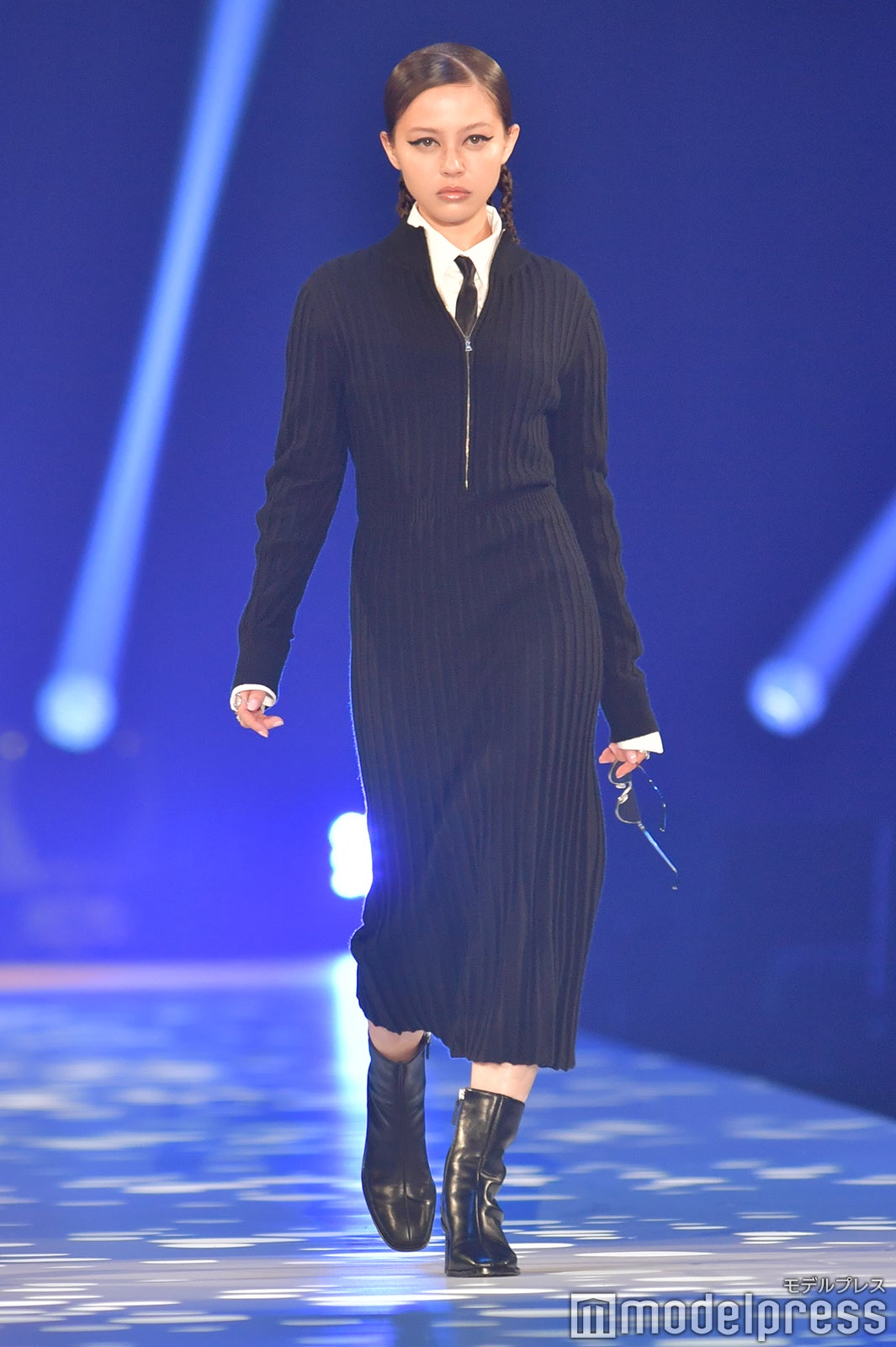 加藤ナナ（C）モデルプレス