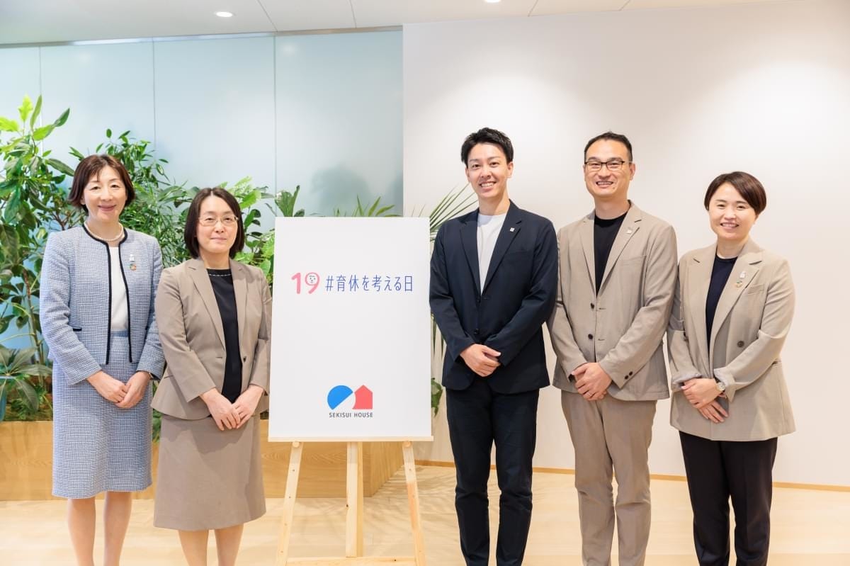 取材、文・いけがみもえ　編集・編集部