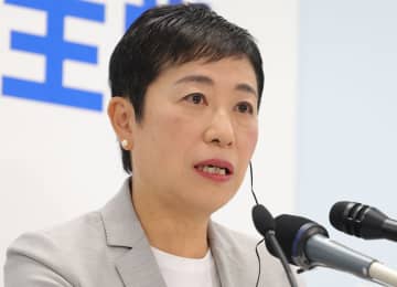 【中道】落選議員の国会事務所を訪問の立憲・辻元清美氏 期限は4日間、自身は「朦朧とした頭で…思い入れのある備品も家財道具も捨てた」21年落選→比例で復帰