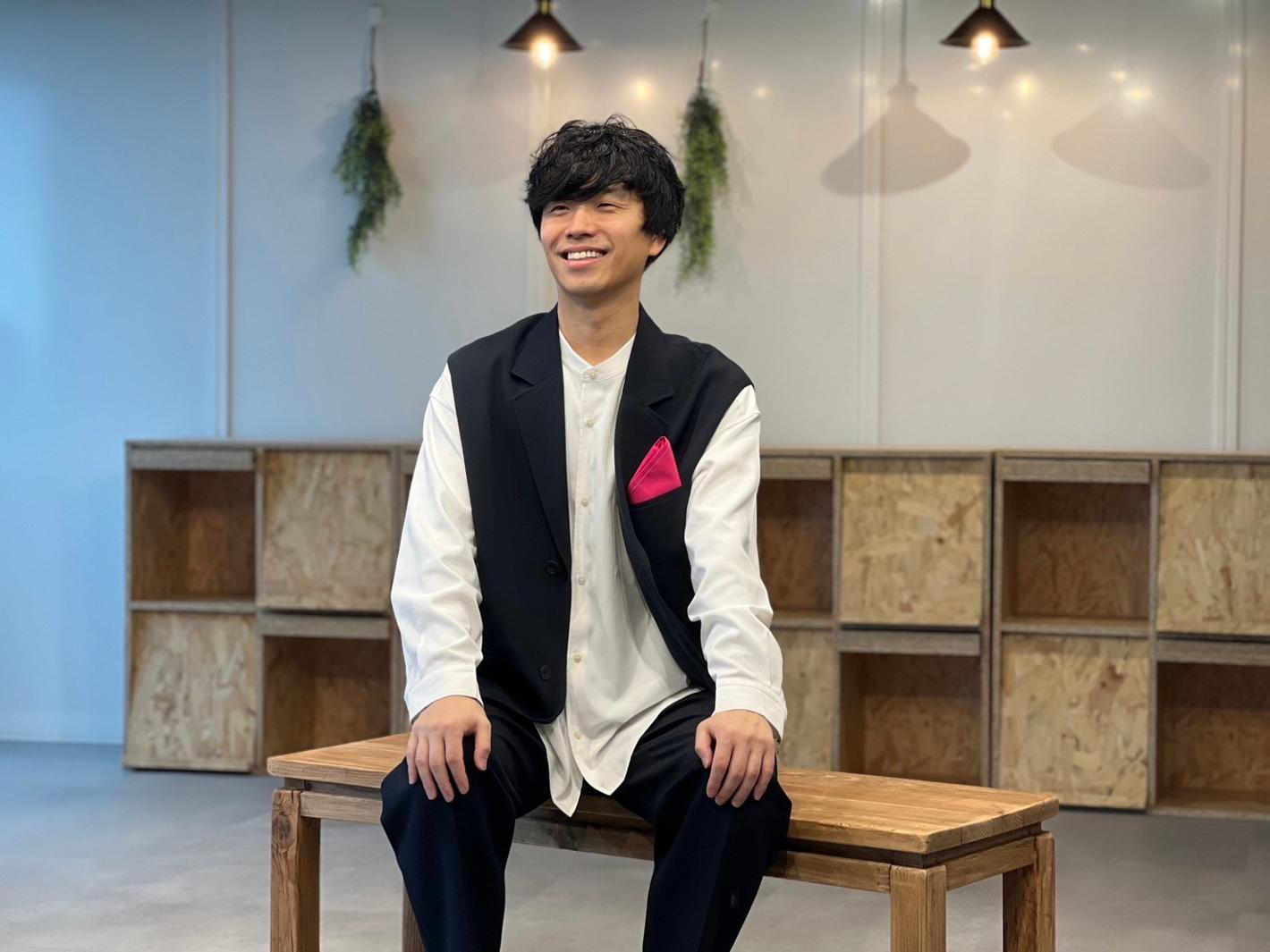 【ライトサイン・川口博史氏】8年で売上10億円。教育と福祉で急成長、口コミで人材集まる組織づくりの極意＜REAL VALUE×モデルプレス連動＞