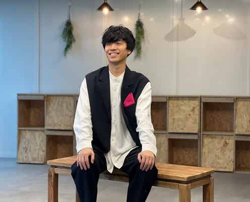 【ライトサイン・川口博史氏】8年で売上10億円。教育と福祉で急成長、口コミで人材集まる組織づくりの極意<REAL VALUE×モデルプレス連動>