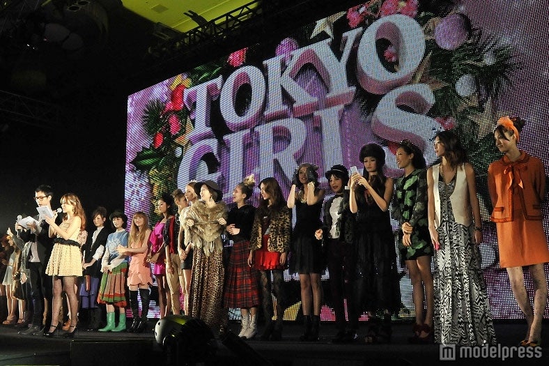 グランドフィナーレ