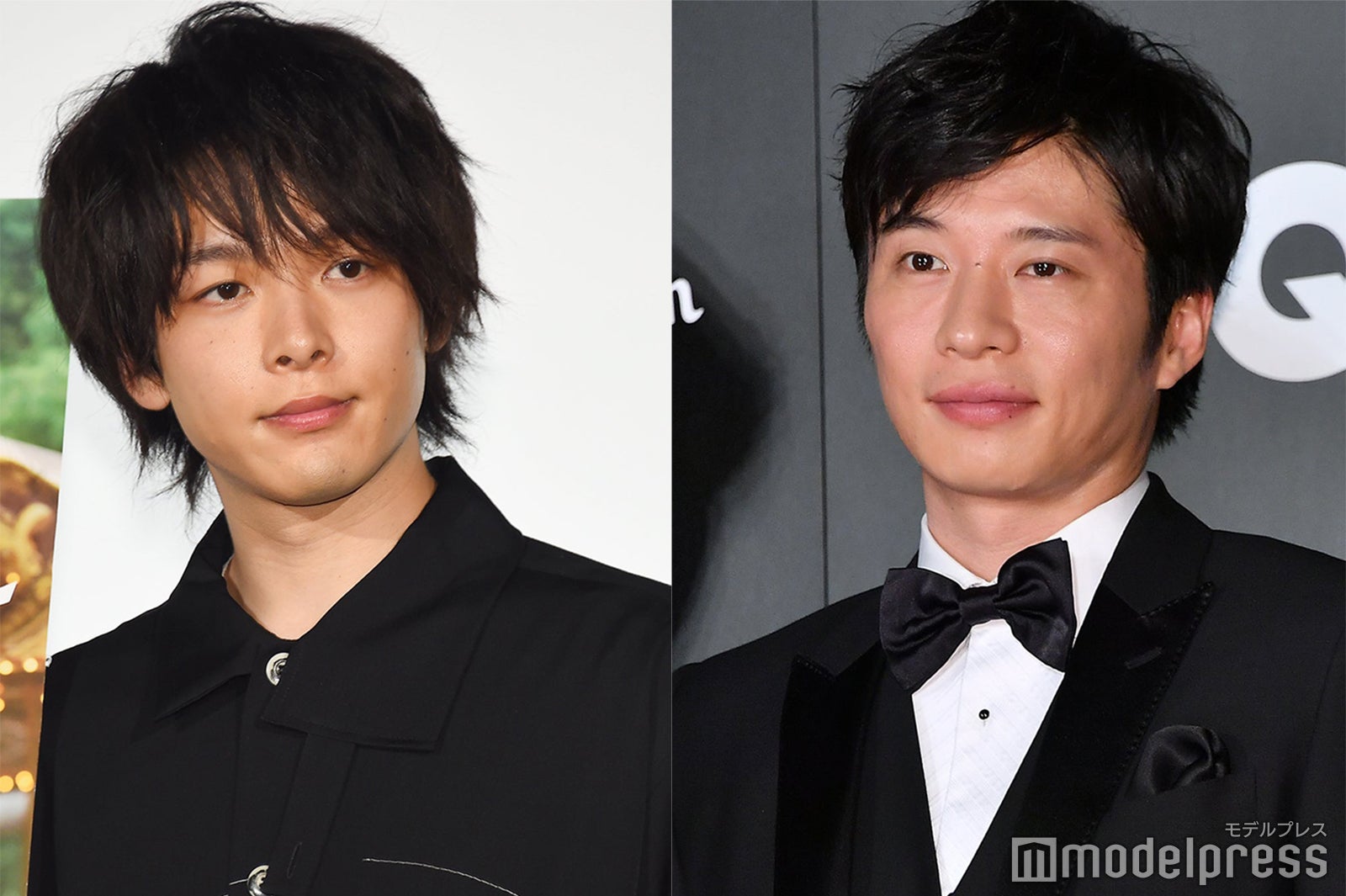  田中圭＆中村倫也、“初の濃密共演”に反響 “間違いのない演技派”コンビの共演作を振り返る