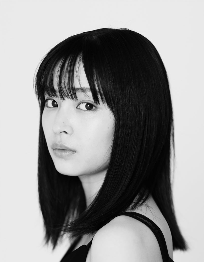 広瀬すず（画像提供：関西テレビ）