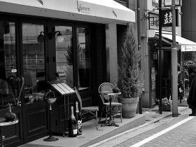 shop_5d7e1b46f505451cbf799858747d5ab4.jp
