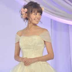 垣内彩未