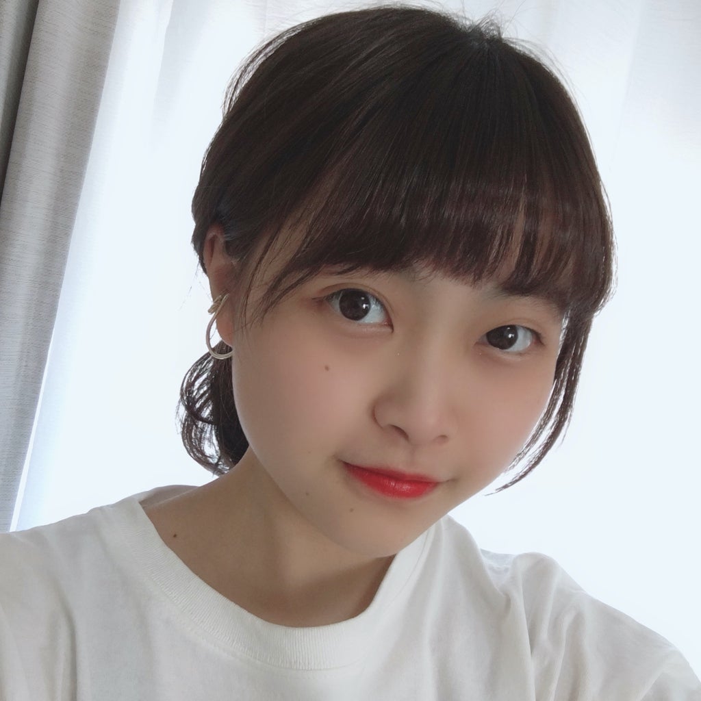 一次エントリー通過者（提供写真）