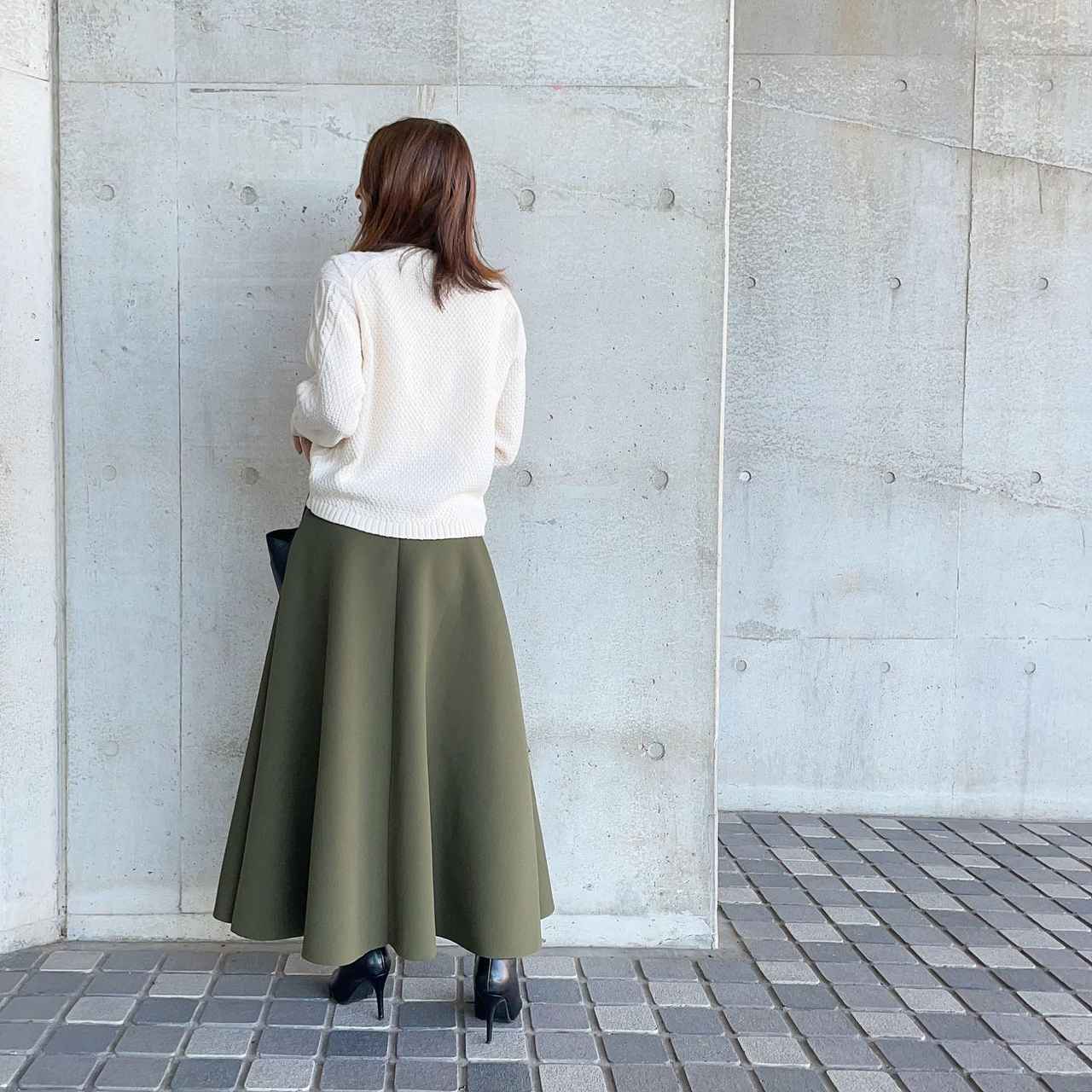 画像4: