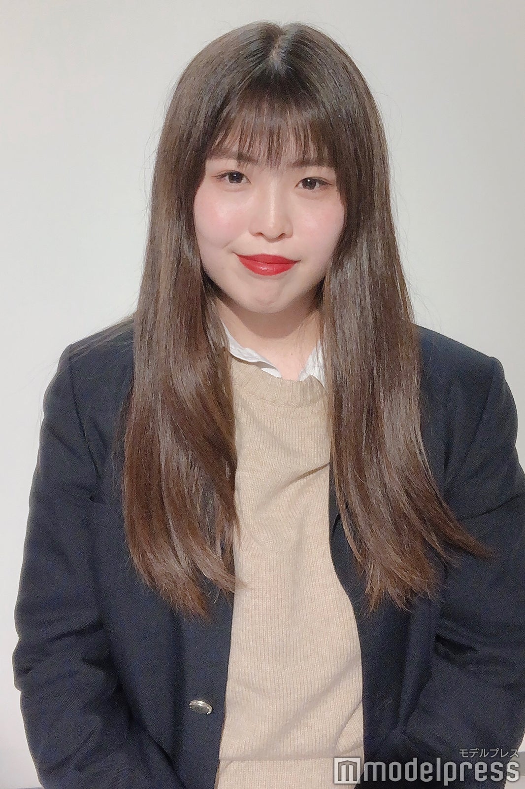 関東エリア候補者