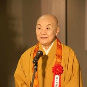 瀬戸内寂聴 いまある苦しみも時が救ってくれます モデルプレス 瀬戸内寂聴 いまある苦しみも時が救ってくれます モデルプレス