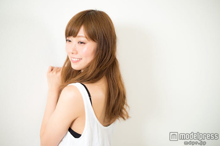 渡辺美優紀