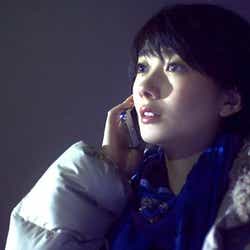 西原亜希の画像 写真 ニュース記事一覧 モデルプレス