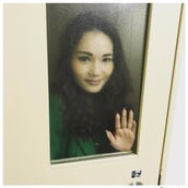 平野ノラ 年前 の成人式写真に 美人すぎ と反響殺到 モデルプレス 平野ノラ 年前 の成人式写真に 美人すぎ と反響殺到 モデルプレス