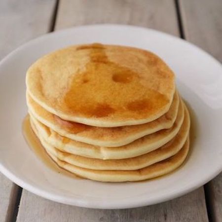 グルテンフリーのお菓子レシピ14選 小麦粉がなくても手軽に作れる人気アレンジ モデルプレス