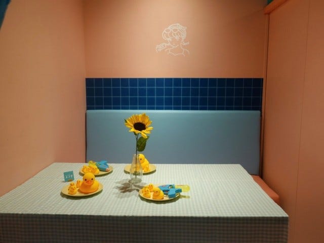 グルメライターが「行ってよかった」今年オープンした大阪のグルメ店