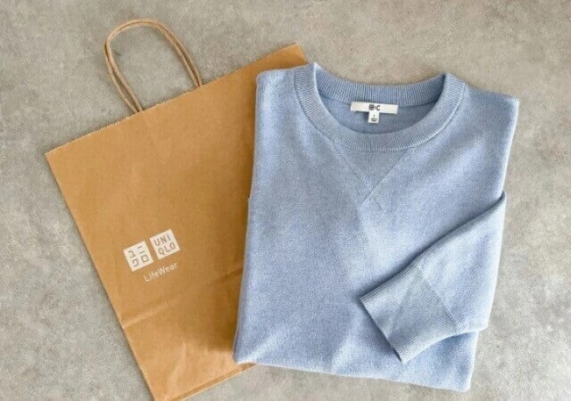 年末年始はこのニットさえあればパーフェクトに可愛い♡大人女子の即戦力アイテム6連発