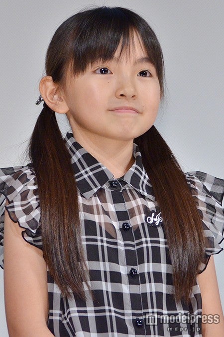 成宮寛貴 父親役に感慨 愛娘 を 100点 とべた褒め モデルプレス 成宮寛貴 父親役に感慨 愛娘 を 100点 とべた褒め モデルプレス
