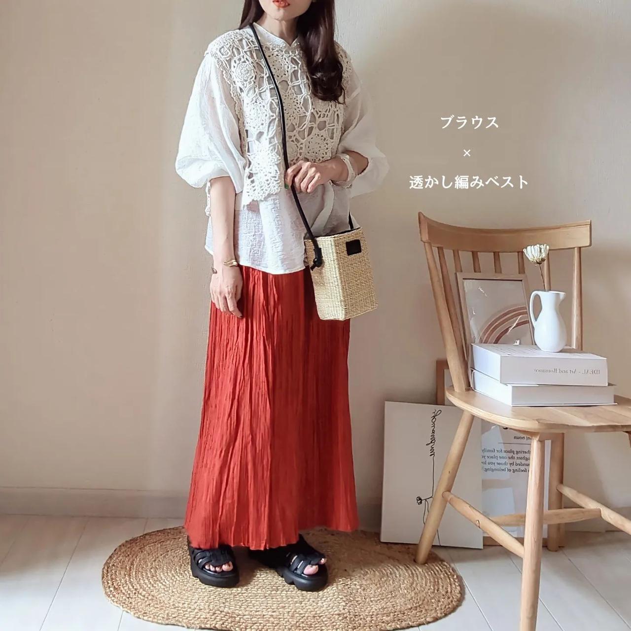 画像3: