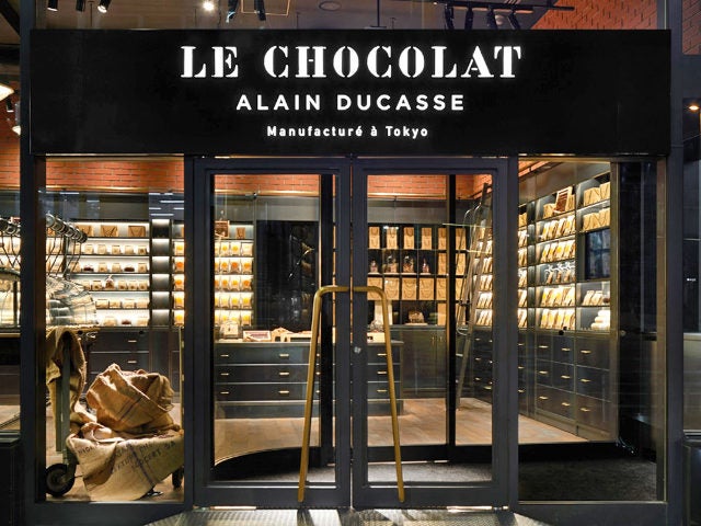 column_4bf76b5a9af23841199f756d8fc64178.