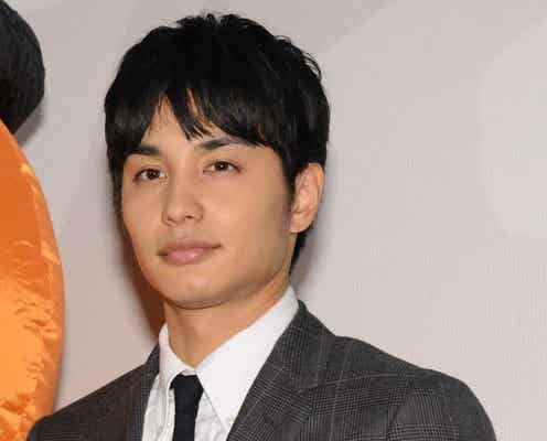 KinKi Kids・堂本剛、解散のSMAPに関し生放送でコメント/中村蒼が結婚 今日一番読まれたニュースランキング【エンタメTOP5】