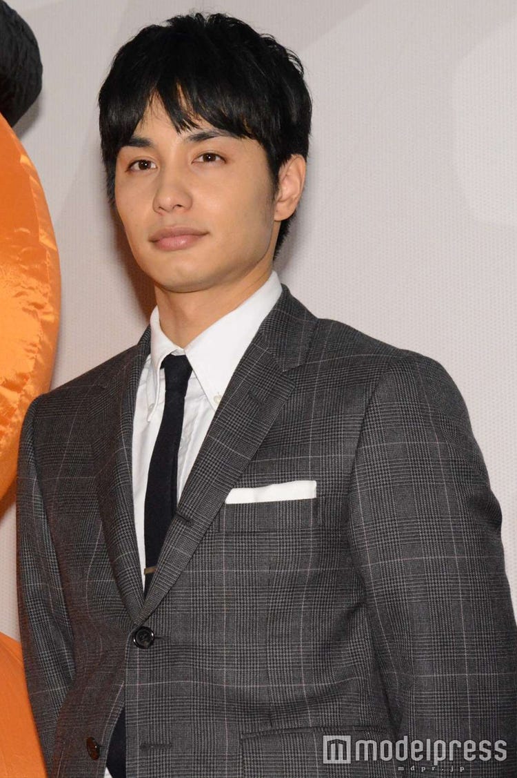 Kinki Kids 堂本剛 解散のsmapに関し生放送でコメント 中村蒼が結婚 今日一番読まれたニュースランキング エンタメtop5 モデルプレス Kinki Kids 堂本剛 解散のsmapに関し生放送でコメント 中村蒼が結婚 今日一番読まれたニュースランキング エンタメtop5 モデルプレス